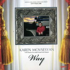    Way