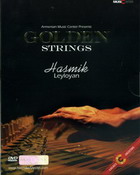 ����� ������� Golden Strings
