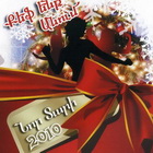      2010