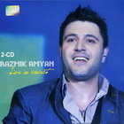   Live in concert 2 CD