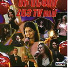      TV-
