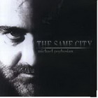   THE SAME CITY