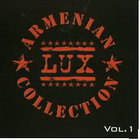     vol.1