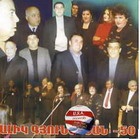   50 