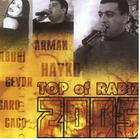    Top of  rabiz