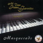   Masquerade  