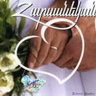     2006