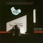    Hayer Mer