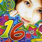    16 