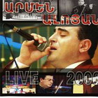    2006