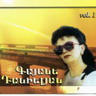   vol.1