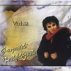    vol.2