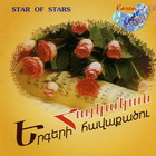     Star of star