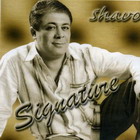  (  )   Signature