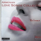    vol.1