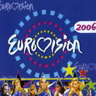  2006